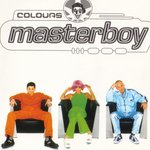 Обложка трека Show me colours