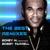 Sunny - Bobby Farrell