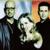 Feel The Force (House Re-Edit) - Masterboy