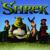 All Star - Smash Mouth