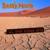 Then The Morning Comes - Smash Mouth