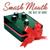 The Christmas Song - Smash Mouth