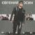 Мечта - Evgeniy Osin