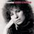 I Finally Found Someone (Duet with Bryan Adams) - Barbra Streisand