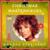 The Lord's Prayer - Barbra Streisand