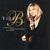 I'm Still Here - Barbra Streisand