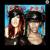 Sun Goes Down - Icona Pop