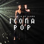 Обложка трека Rhythm in My Blood