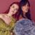Tears on the Dance Floor - Icona Pop