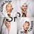 Spa - Sofi Tukker