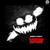 EDM Death Machine - Knife Party
