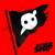 EDM Trend Machine - Knife Party
