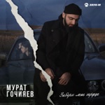 Обложка трека Забери моё сердце