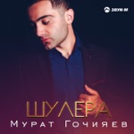 Обложка трека Шулера