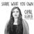 Them Bones - Opal Agafia & the Sweet Nothings