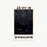 Обложка трека Stereocoma