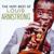 Ain’t Misbehavin - Louis Armstrong