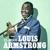Wolverine Blues - Louis Armstrong