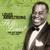 Mame - Louis Armstrong