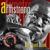 This Train - Louis Armstrong