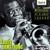 The Prisoner's Song - Louis Armstrong