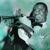 Christmas in New Orleans - Louis Armstrong