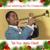 'Zat You, Santa Claus? - Louis Armstrong
