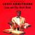 Jonah and the Whale - Louis Armstrong