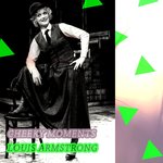 Обложка трека All For You, Louis (Sly Mongoose)