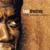 Now You Have Jazz - Louis Armstrong