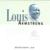 Dream A Little Dream Of Me (Duet With Ella Fitzgerald) - Louis Armstrong