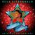 Dream a Little Dream of Me - Ella Fitzgerald