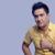 Yomonsan - Жаноб Расул