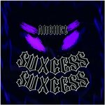 Обложка трека Suxcess