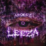 Обложка трека LEEZA