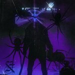 Обложка трека NIGHTMARE