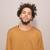 She Knows(Tik Tok version, 8D) - J. Cole