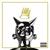 Chaining Day - J. Cole