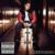 Dollar and a Dream III - J. Cole
