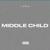 MIDDLE CHILD - J. Cole