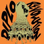 Обложка трека Revolution