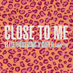 Обложка трека Close To Me