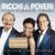 Musica vita mia - Ricchi e poveri