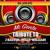 Mi Gente (Tribute To J Balvin & Willy Williams) - Brava HitMakers