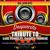 Despacito (Tribute To Luis Fonsi Ft. Daddy Yankee & Justin Bieber) - Brava HitMakers