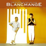 Обложка трека Vishnu