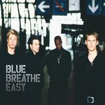 Обложка трека Breathe Easy