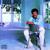 Can't Slow Down - Lionel Richie
