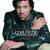 Cinderella - Lionel Richie