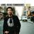 Angel - Lionel Richie
